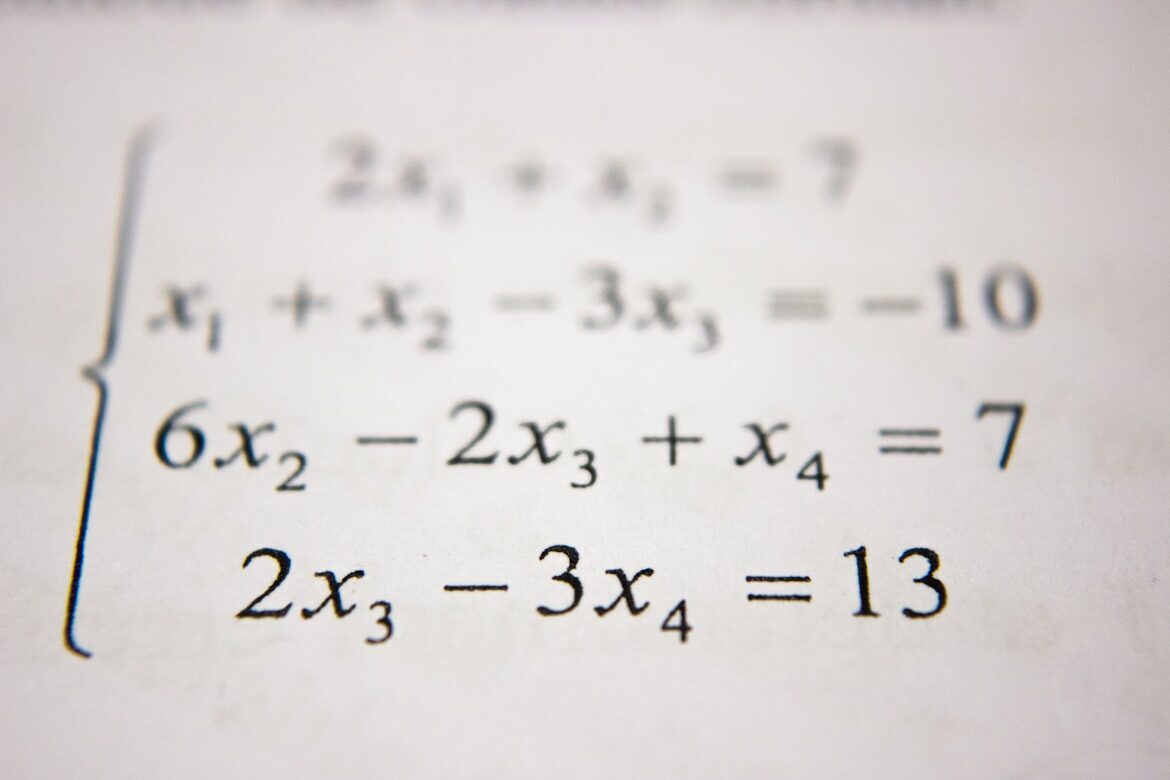 ChatGPT can now generate interactive visuals for math and science