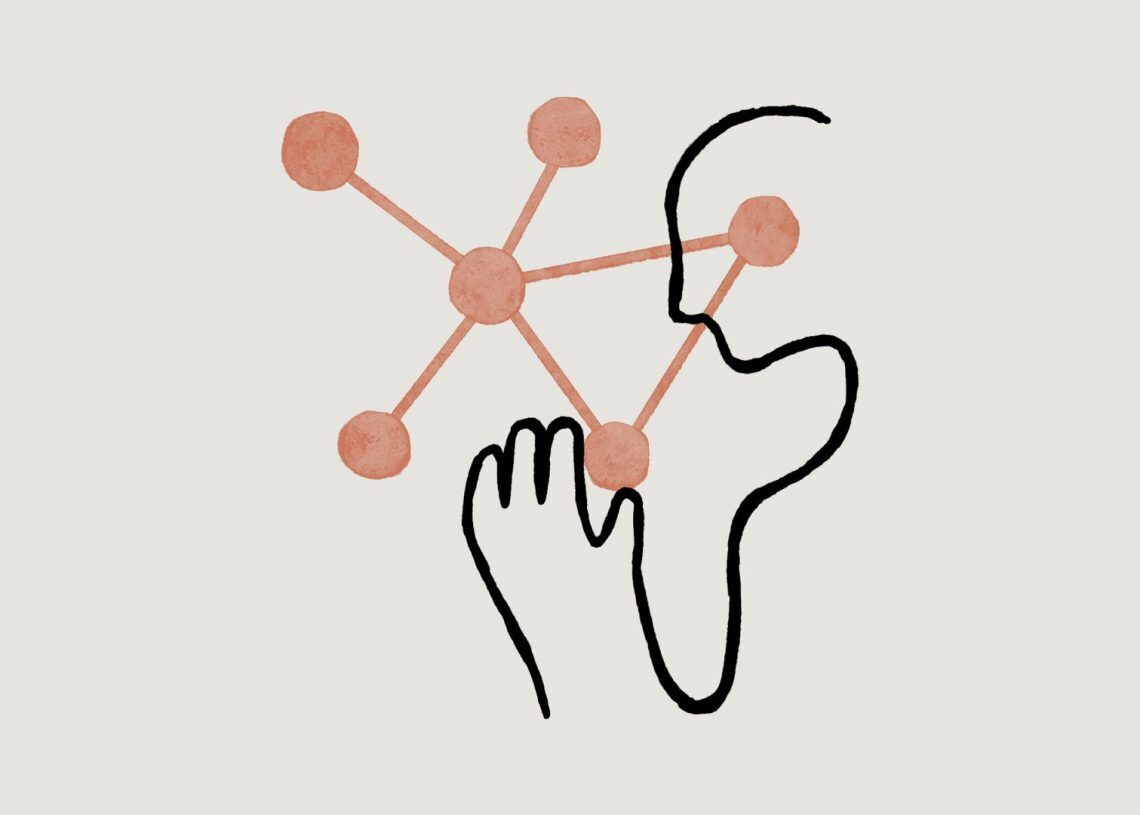 Is Claude AI down? Anthropic reports login issues and service outages
