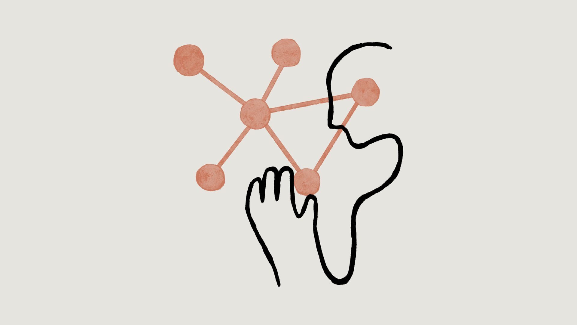 Is Claude AI down? Anthropic reports login issues and service outages