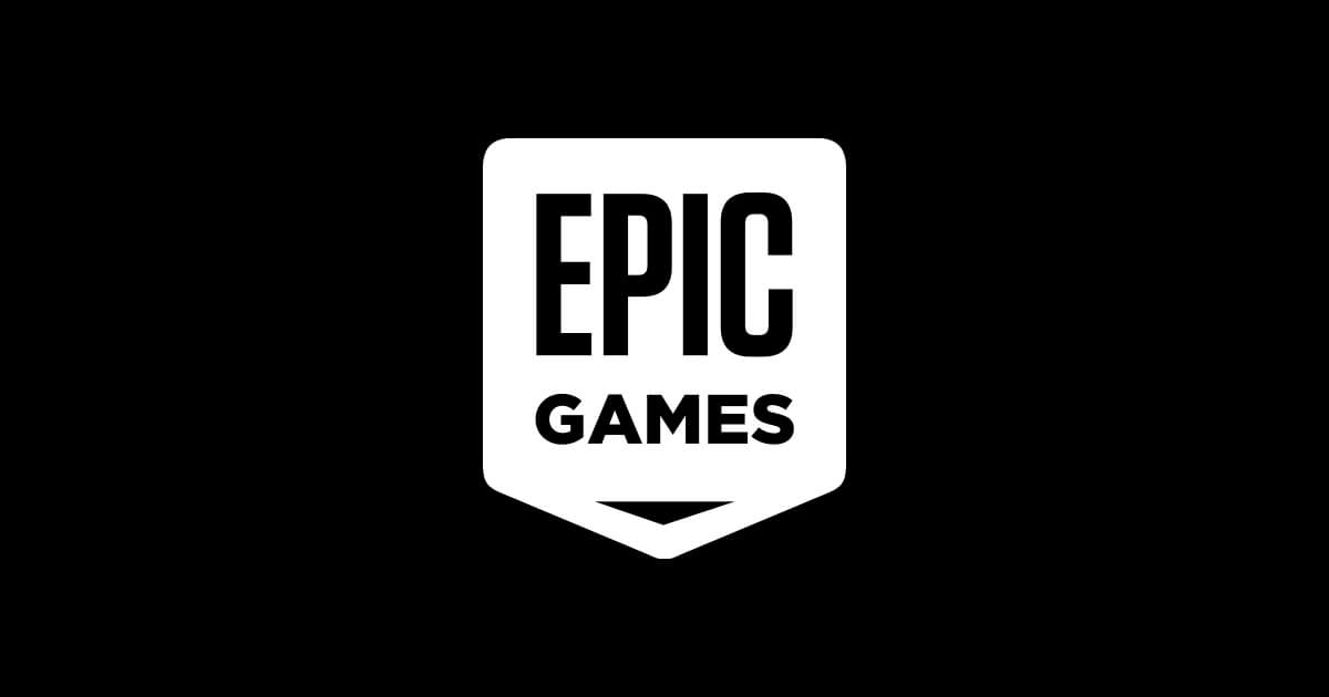 Epic Games lays off over 1,000 employees