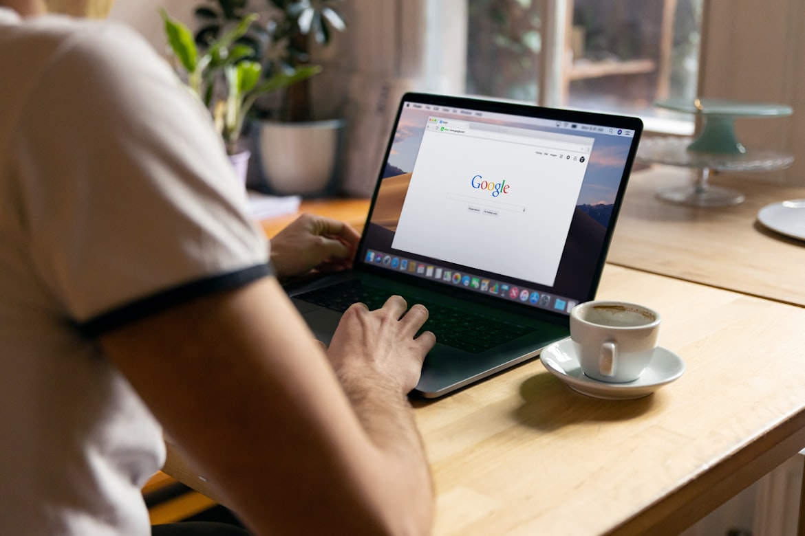 Google rolls out AI ransomware detection to Google Drive