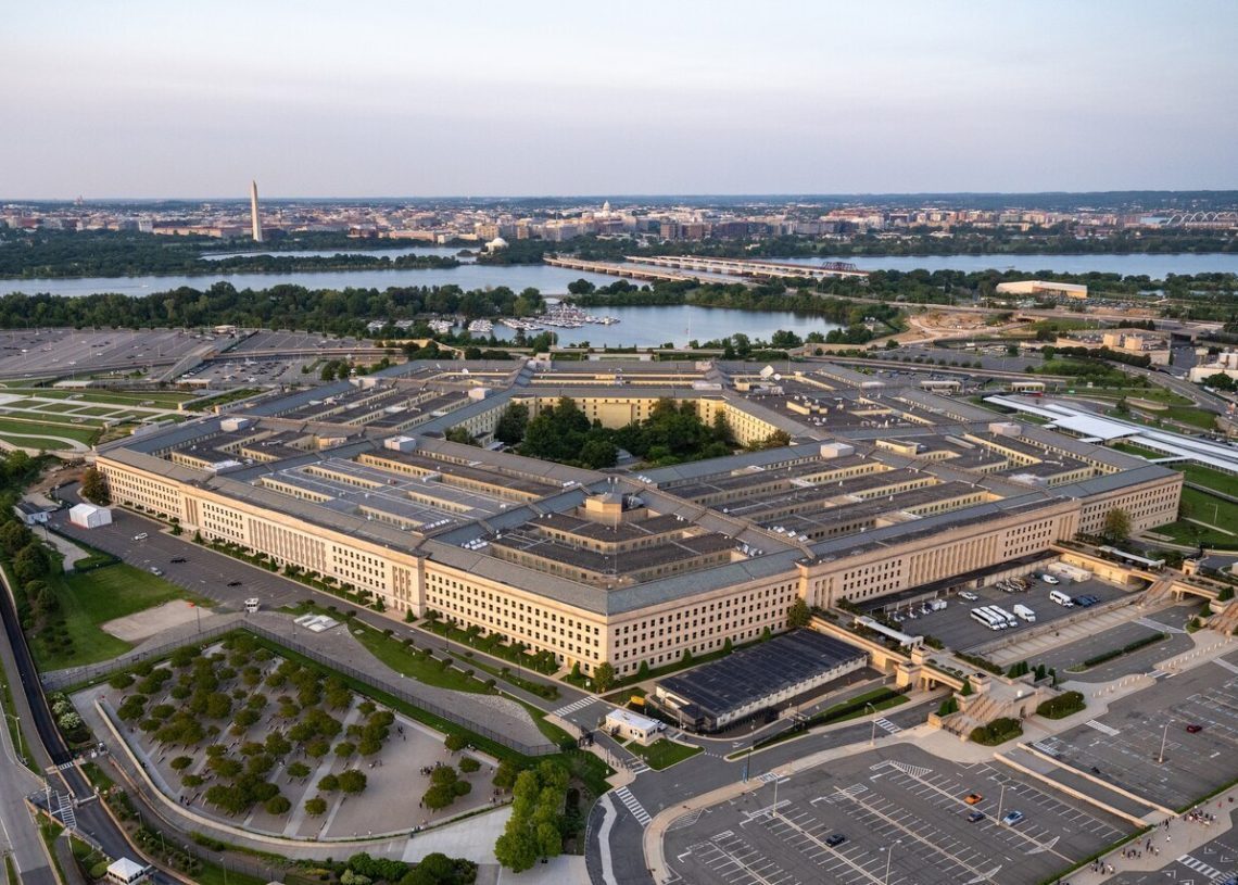 Google to provide Gemini AI agents to 3 million DoD employees