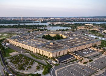 Google to provide Gemini AI agents to 3 million DoD employees