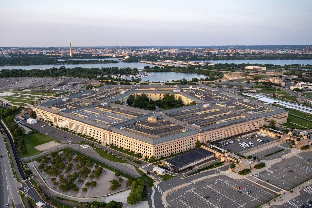 Google to provide Gemini AI agents to 3 million DoD employees