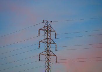 Google and Tesla join coalition to reform power grid rules