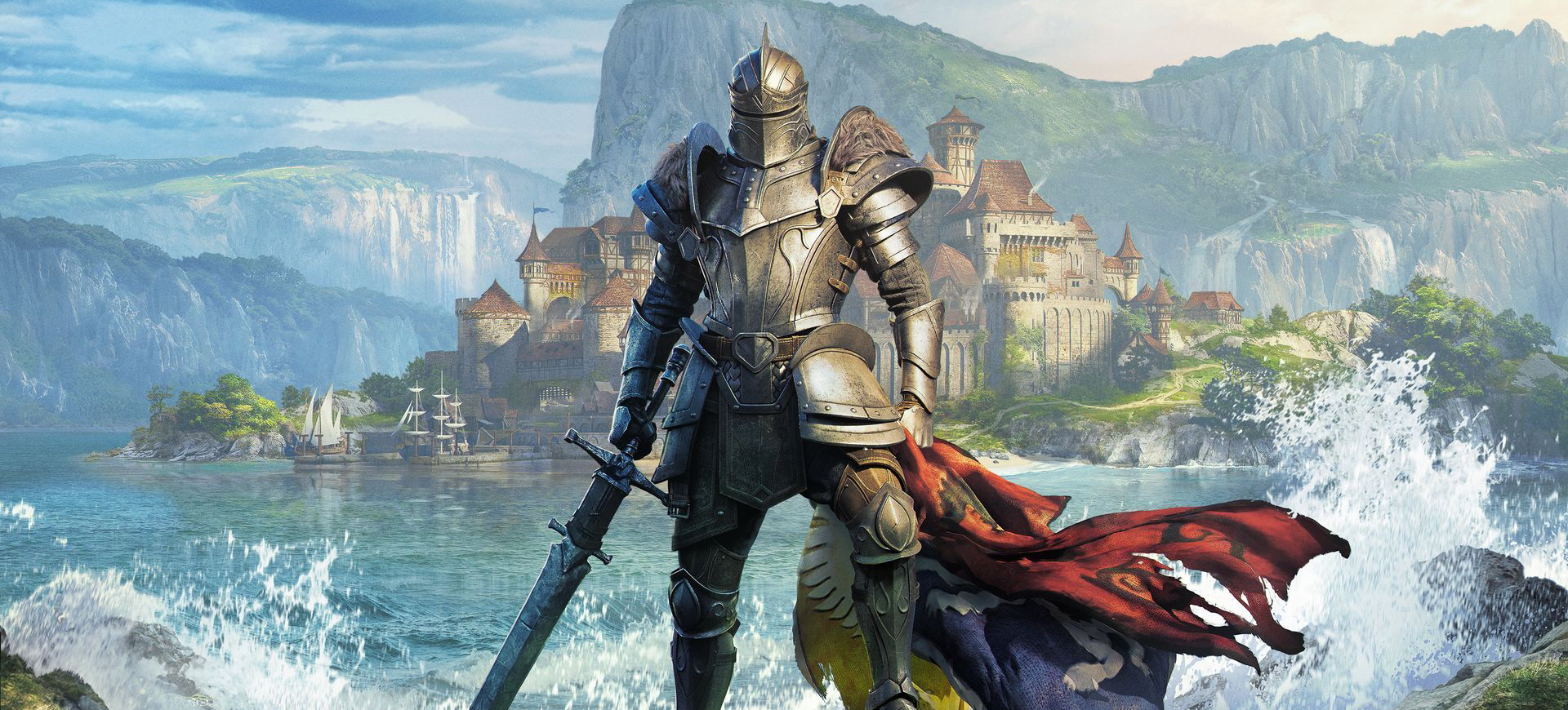 Bethesda is killing The Elder Scrolls: Blades