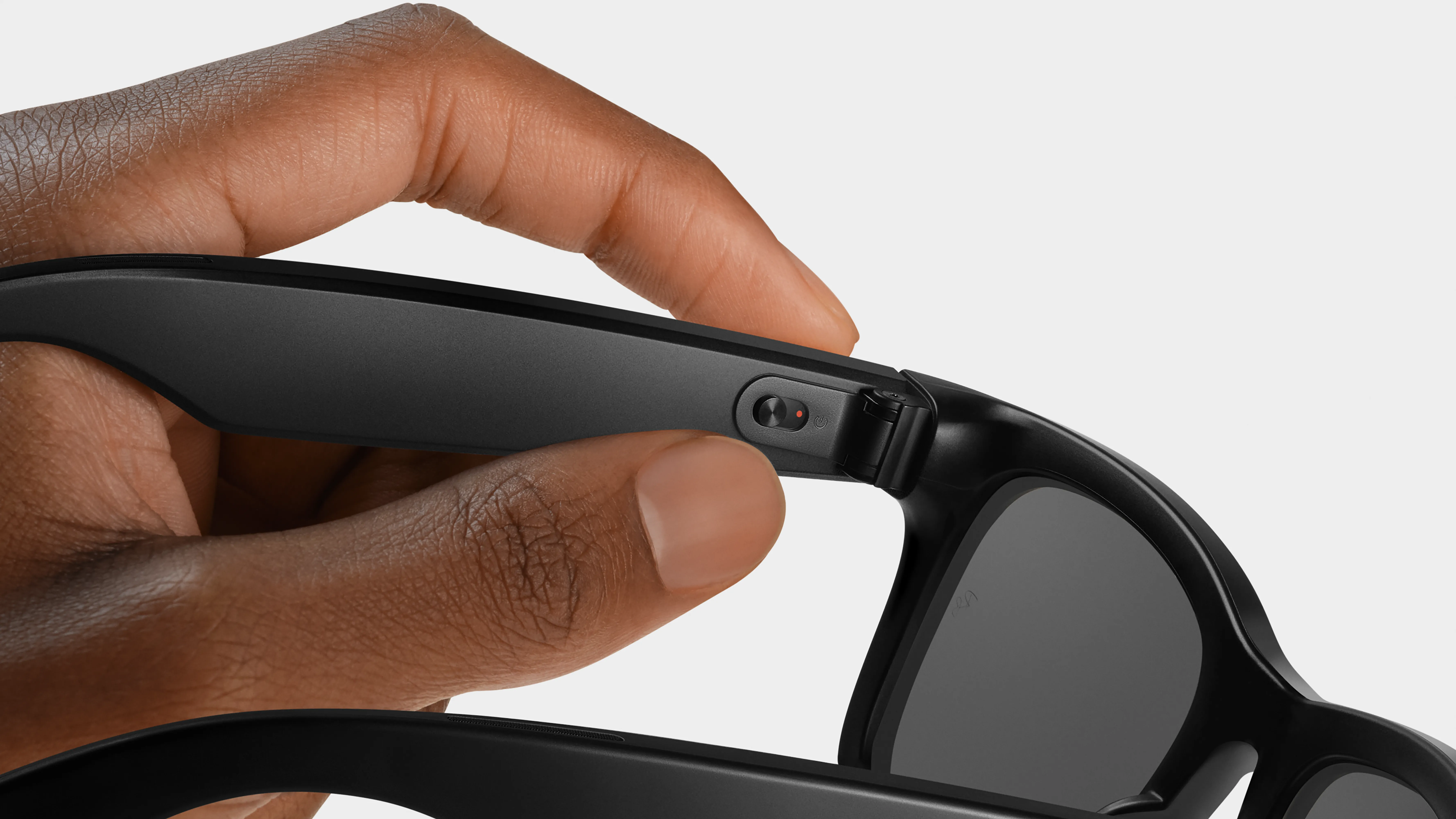 Meta to unveil AI glasses made for prescription lens users