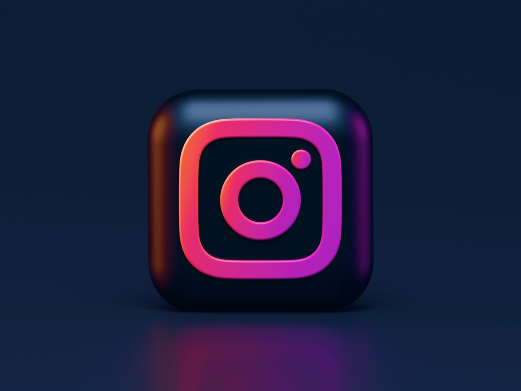 Instagram now lets users reorder carousel posts after publishing