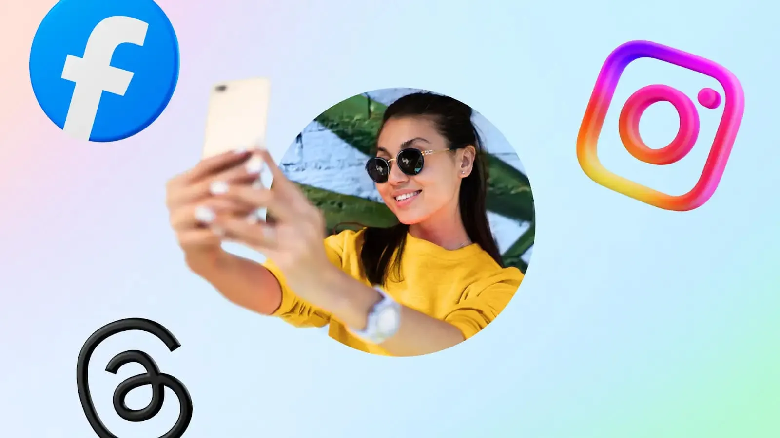 Meta tests Instagram Plus with premium Story tools