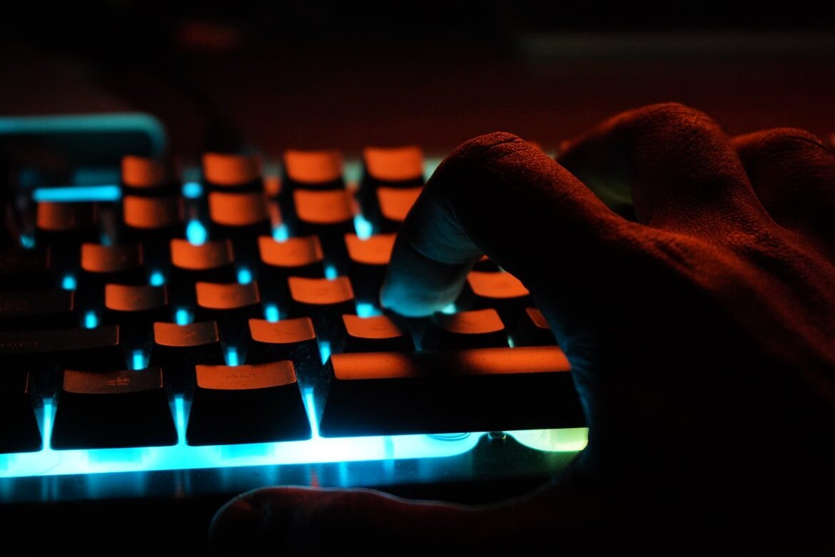 Microsoft patches 83 vulnerabilities in March security update