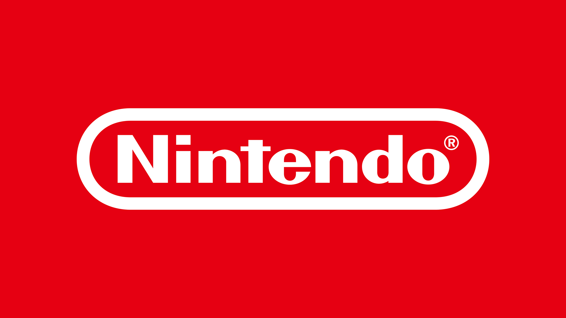 Physical Switch 2 games to cost $10 more than digital eShop versions