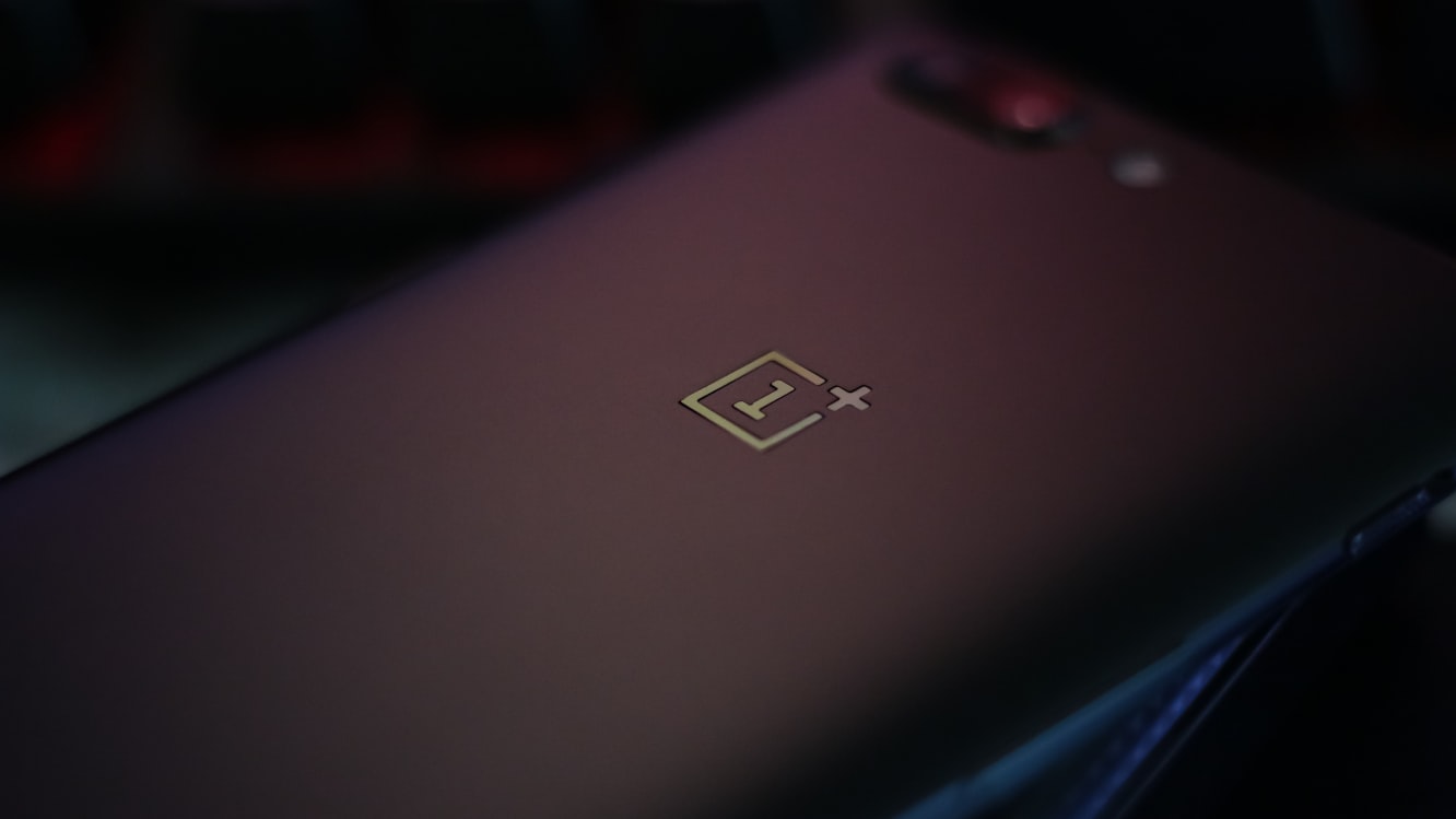 OnePlus Ace 6 Ultra leaked with massive 8,500mAh battery