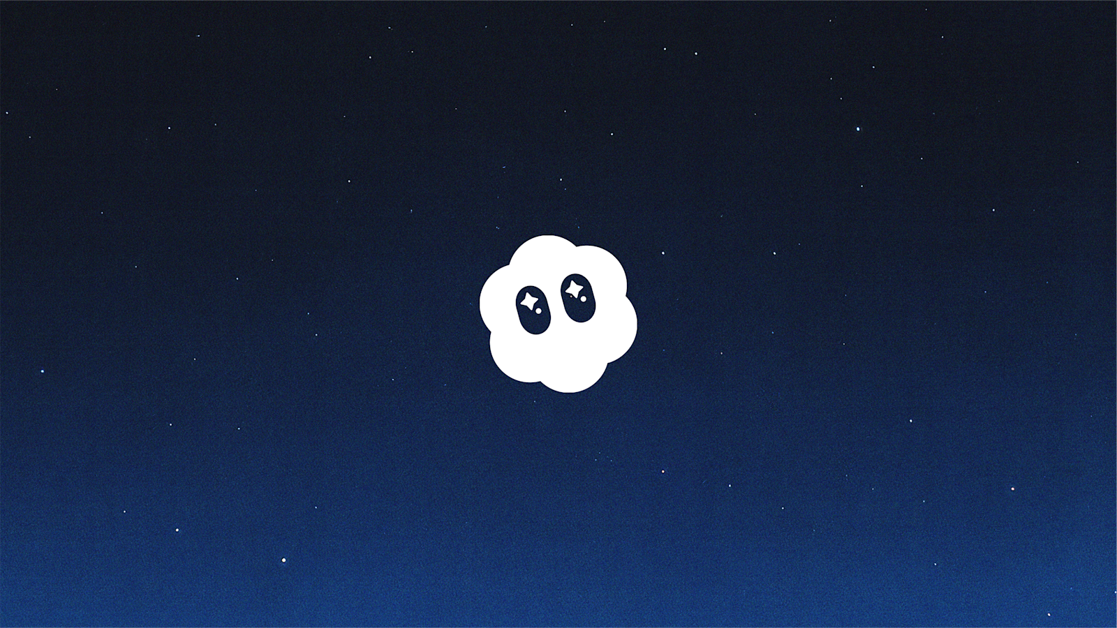 Sora dreams end as OpenAI terminates video platform