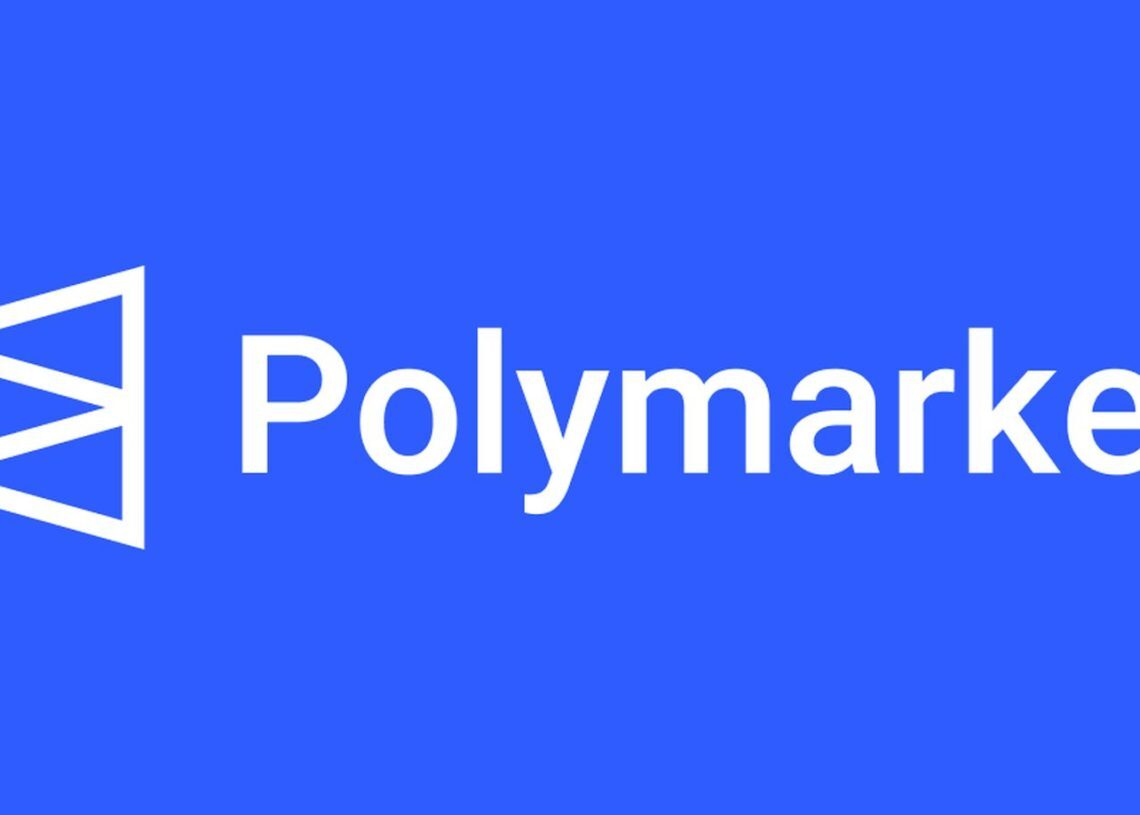 Polymarket tightens rules to curb insider trading and manipulation