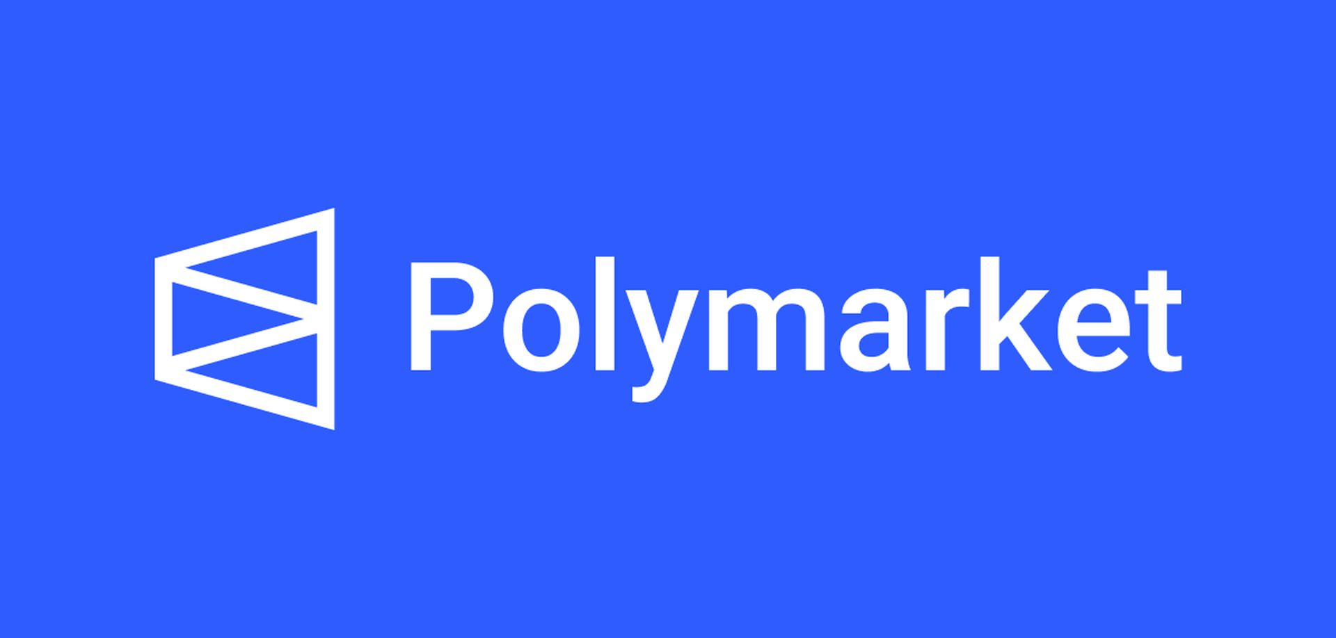 Polymarket tightens rules to curb insider trading and manipulation