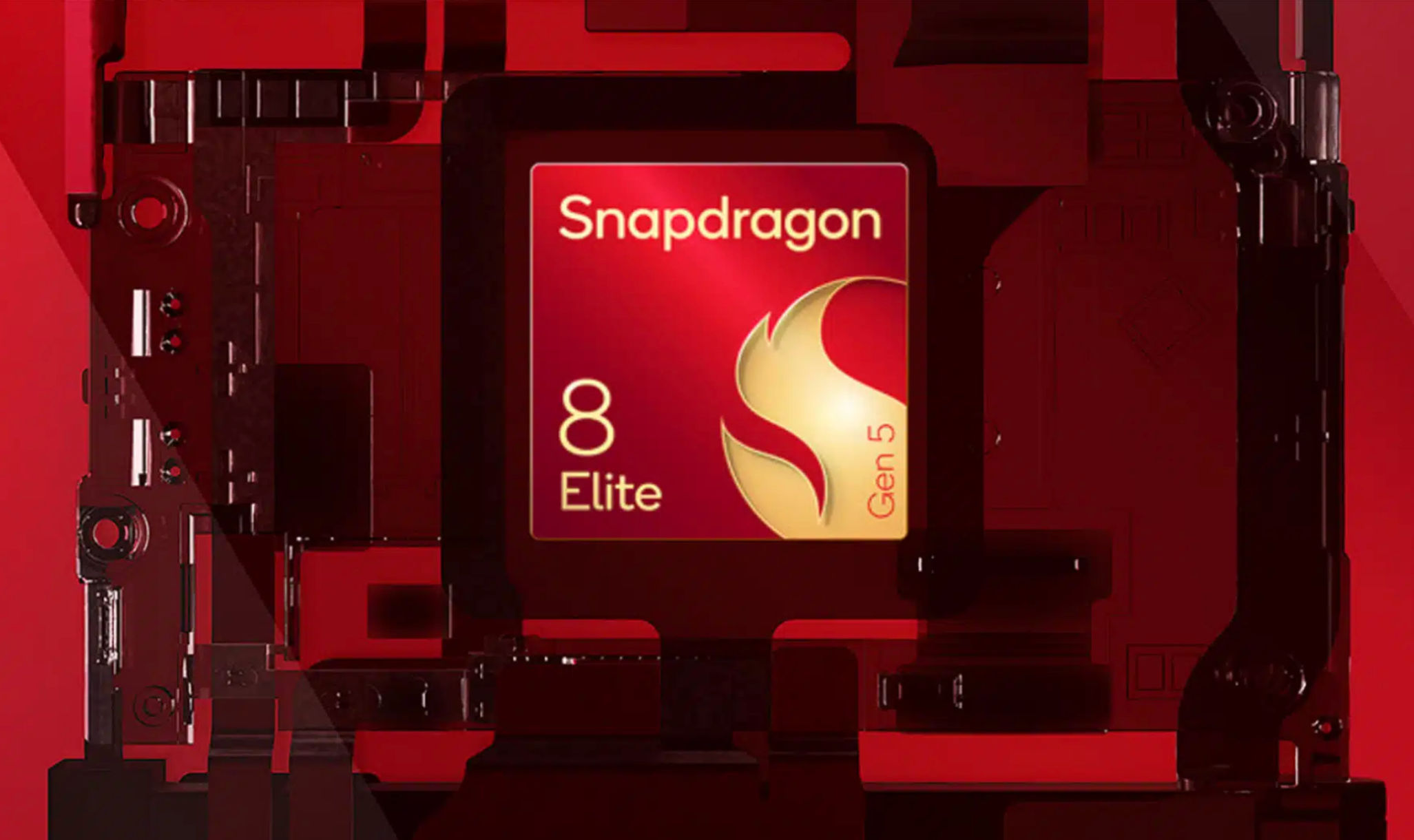 Leaked Snapdragon 8 Elite specs point to new tiers for flagships