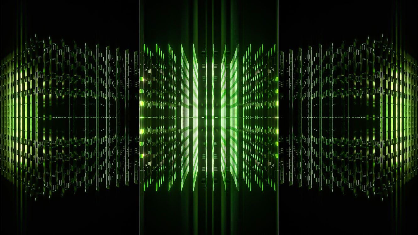 Google: Quantum computers could crack Bitcoin