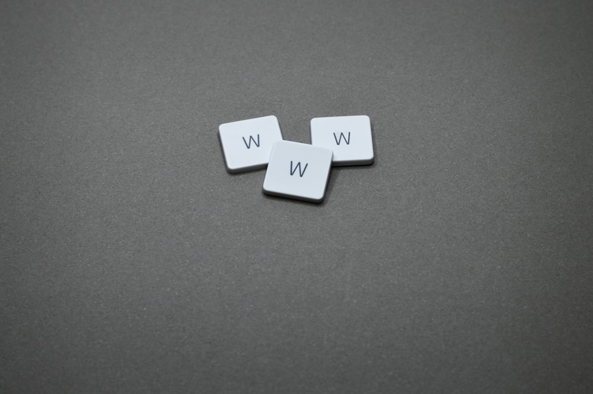 Russia blocks access to Archive.today and related domains