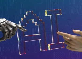 The road to AGI is inevitable, but who controls it makes all the difference