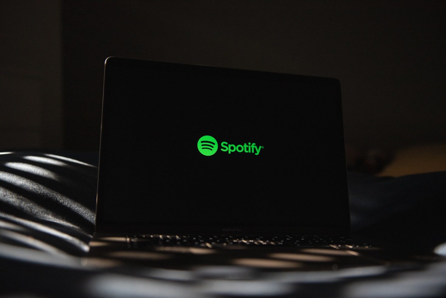 Spotify wprowadza tryb ekskluzywny zapewniający wysoką jakość słuchania Spotify wprowadza tryb ekskluzywny zapewniający wysoką jakość słuchania