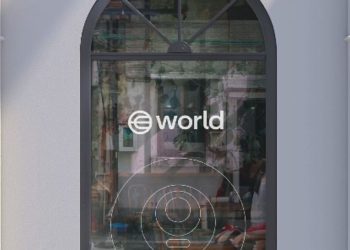 World launches Coinbase-integrated AgentKit to power AI agents operated by real humans