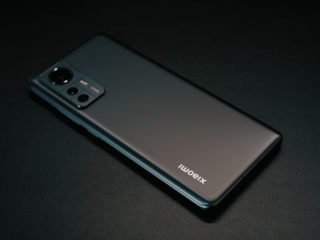 Leak suggests Xiaomi 18 Pro Max will use 2nm Snapdragon chip