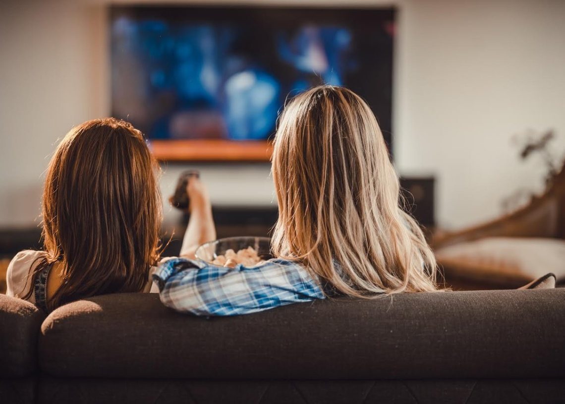 YouTube to show unskippable 30-second ads on TVs