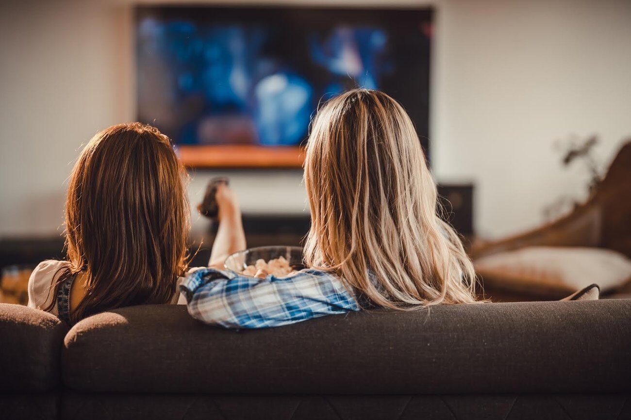 YouTube to show unskippable 30-second ads on TVs