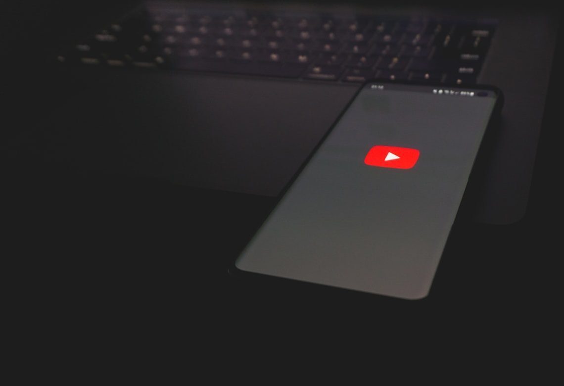 youtube-tv-30s-ads