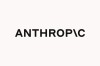 Anthropic tests Claude Mythos as leak points to a stronger model