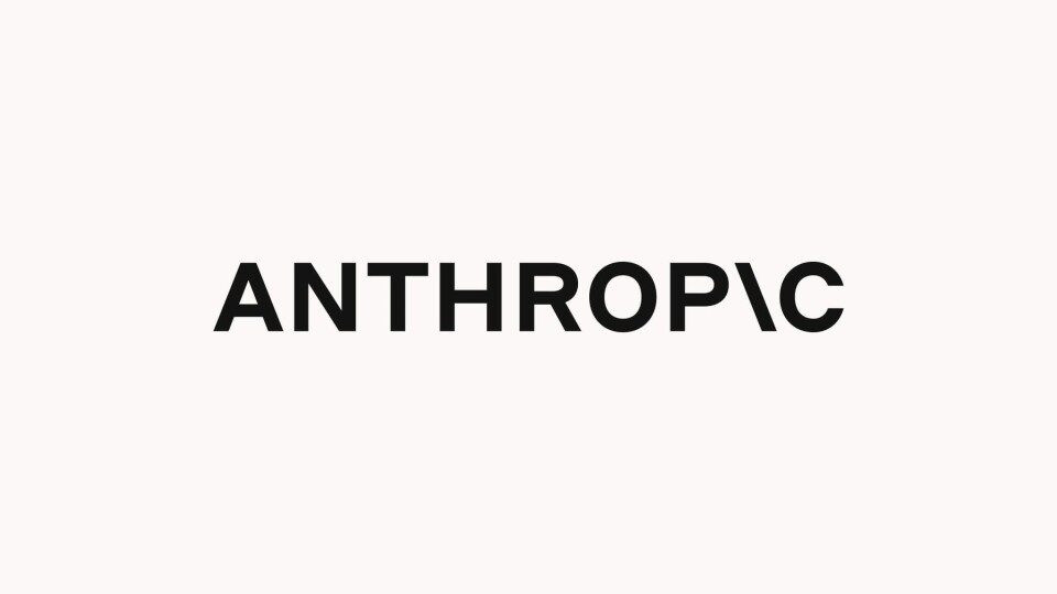 Anthropic tests Claude Mythos as leak points to a stronger model