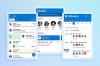 Microsoft to shut down Outlook Lite on May 26