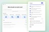Microsoft upgrades 365 Copilot with new Researcher tools