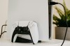 PS6 leak suggests Sony may drop built in disc support