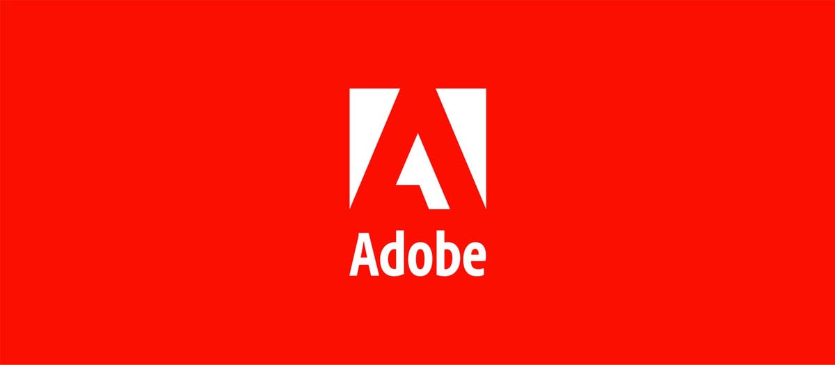 Adobe patches exploited vulnerability in Acrobat and Reader