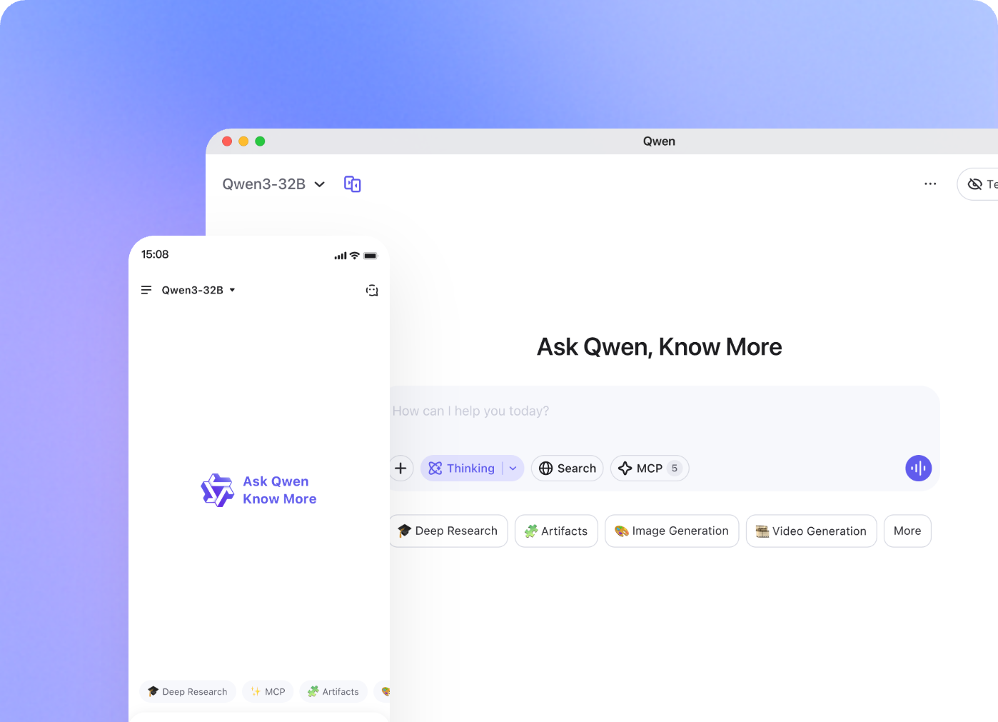 Qwen3.6-Plus targets coding and multimodal business tasks