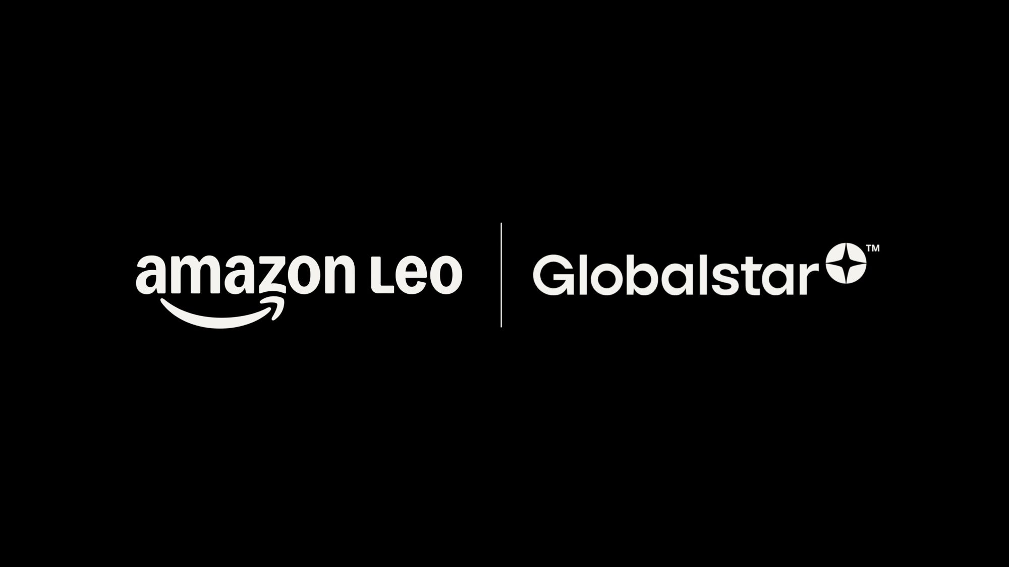 Amazon’s Globalstar deal boosts race in satellite internet market