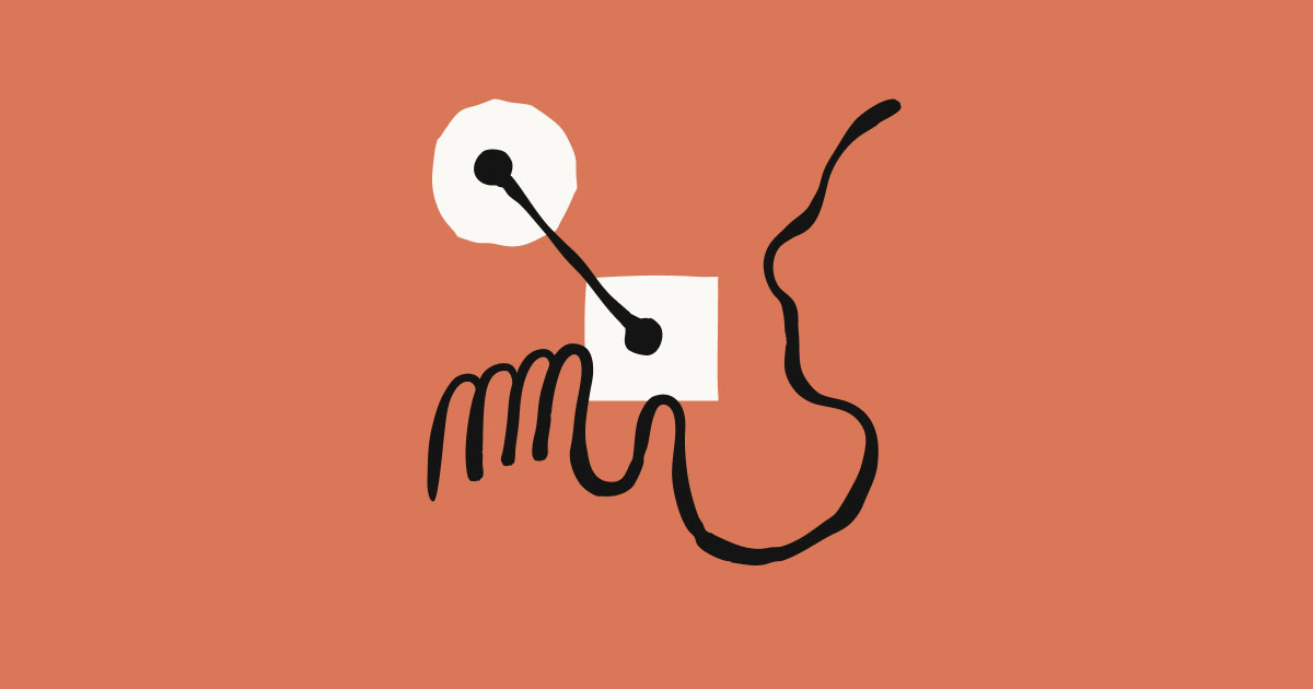 Anthropic raises Claude Code daily cost estimates by 115%