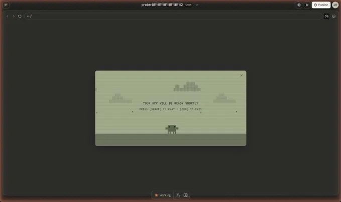 Anthropic challenges Lovable with new Claude vibe coding tool