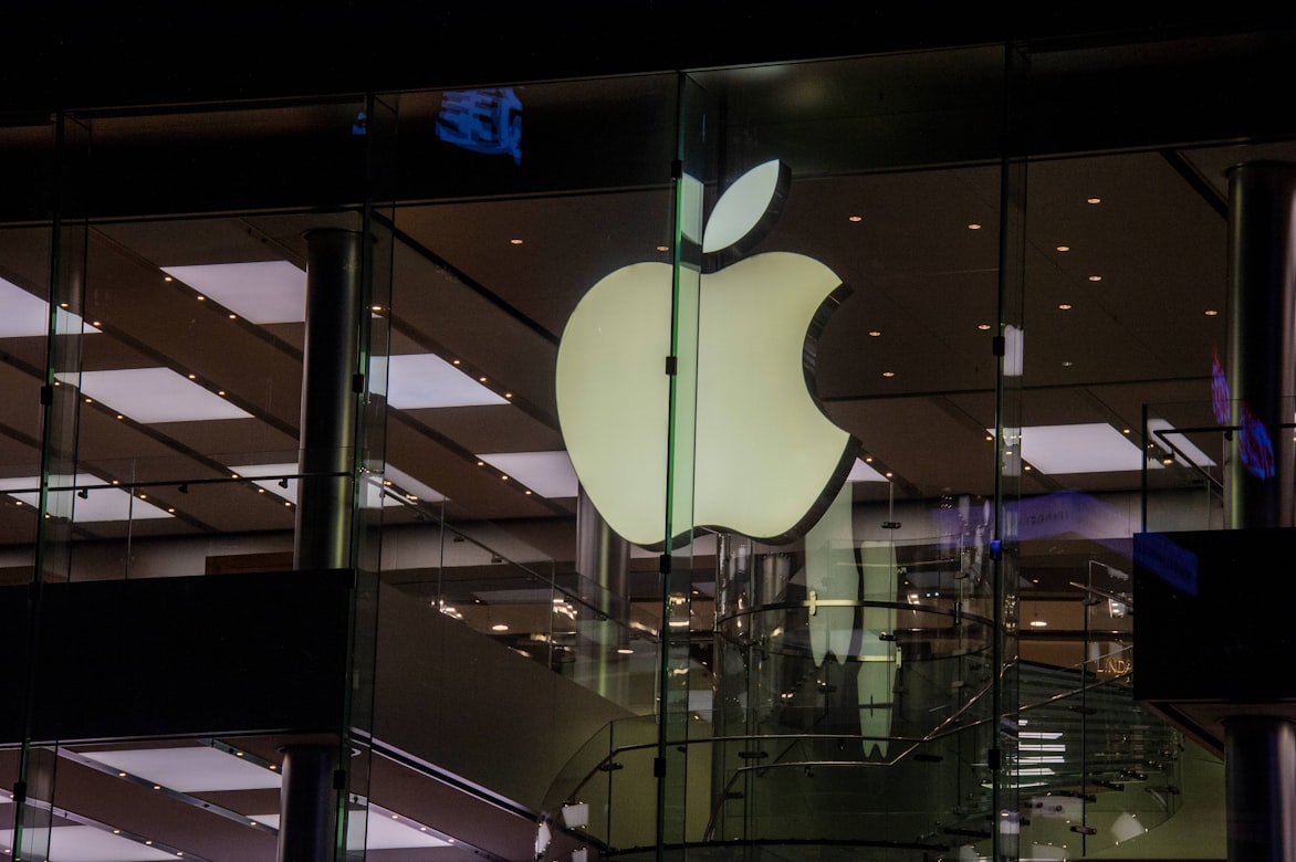 Apple unveils LGTM to improve efficiency of 3D scene generation