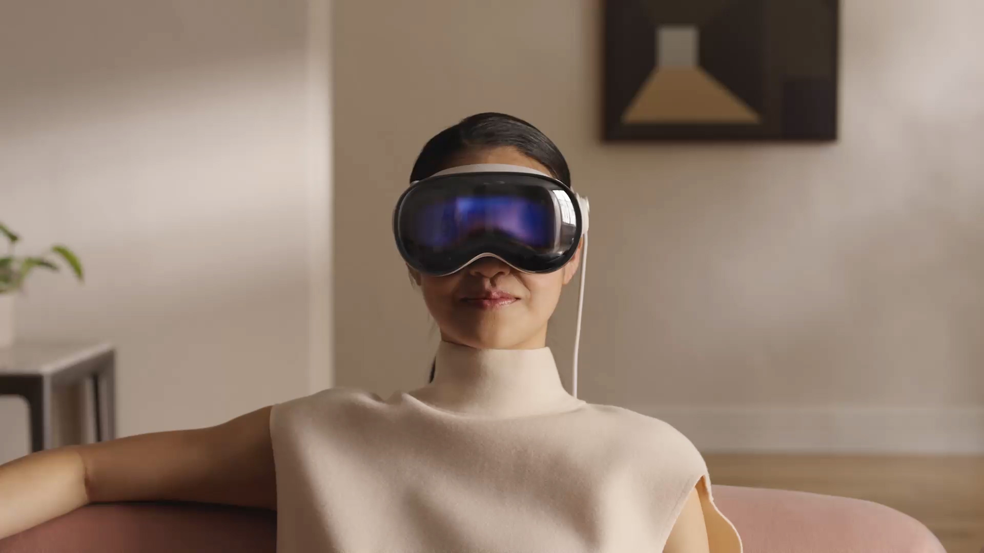 Apple shelves Vision Pro as M5 refresh fails to drive sales