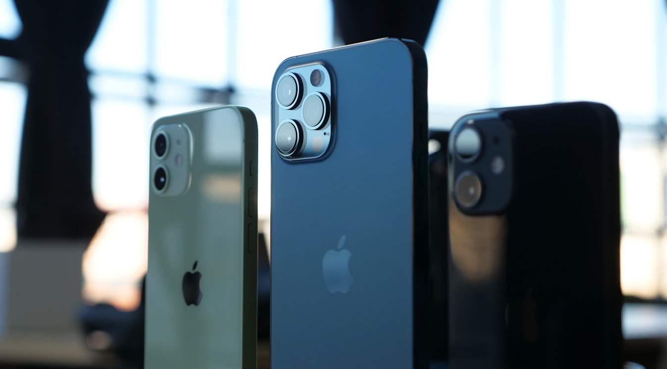 iOS 26.5 public beta adds Suggested Places to Apple Maps