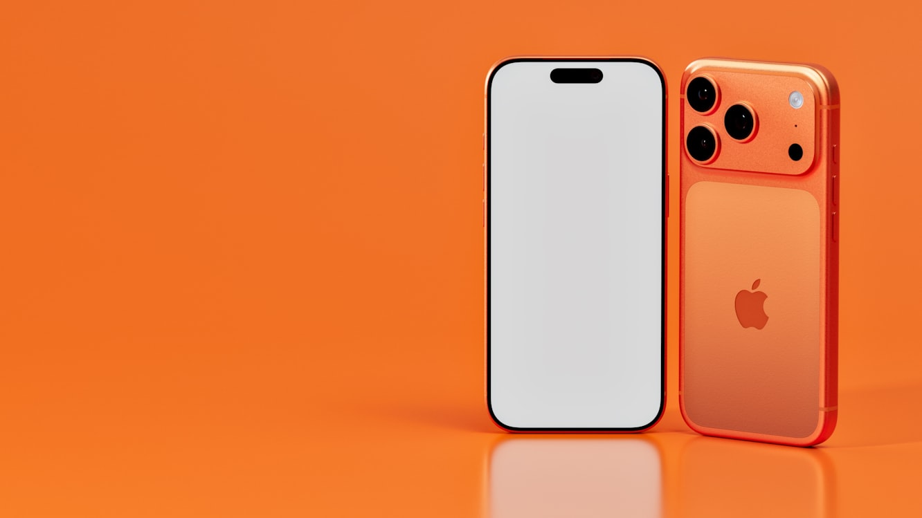 Apple’s iOS 27 to debut “Extend” and “Reframe” AI photo tools