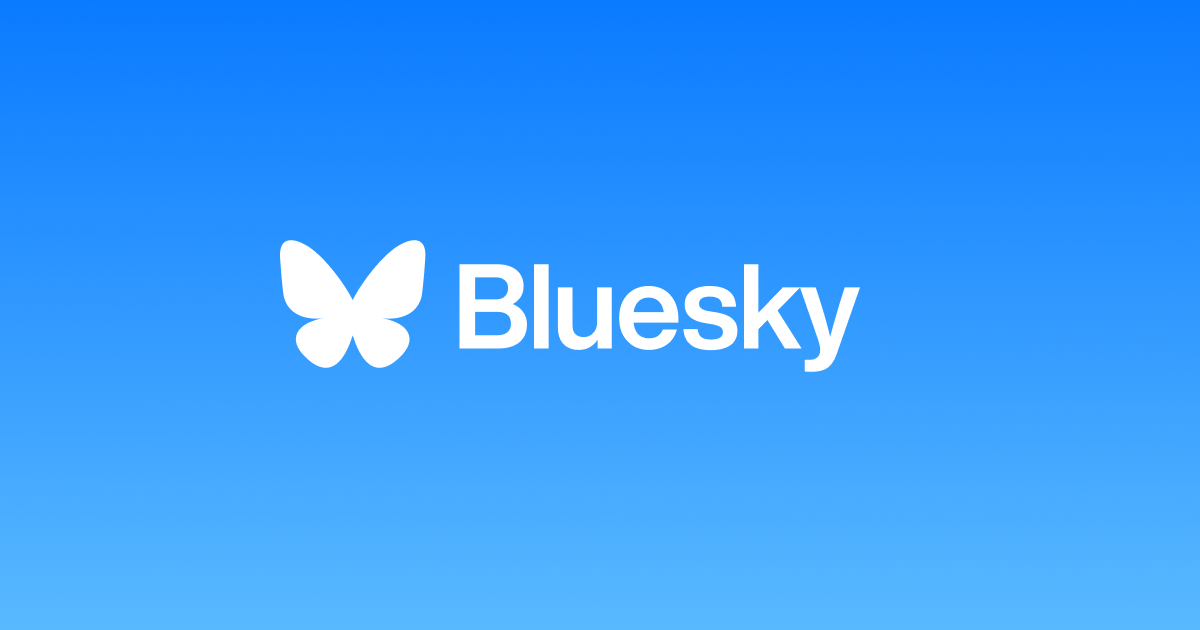 New Bluesky update doubles image size limit