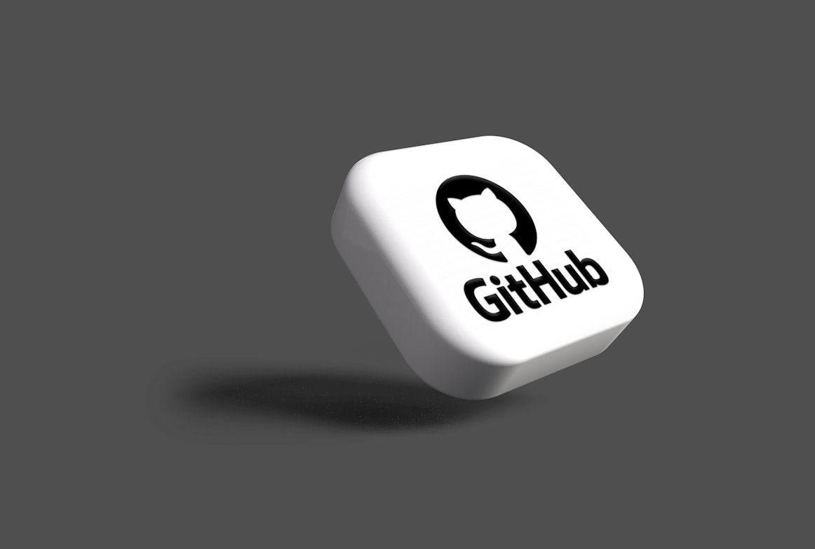 GitHub pauses new sign-ups for Copilot Pro plans
