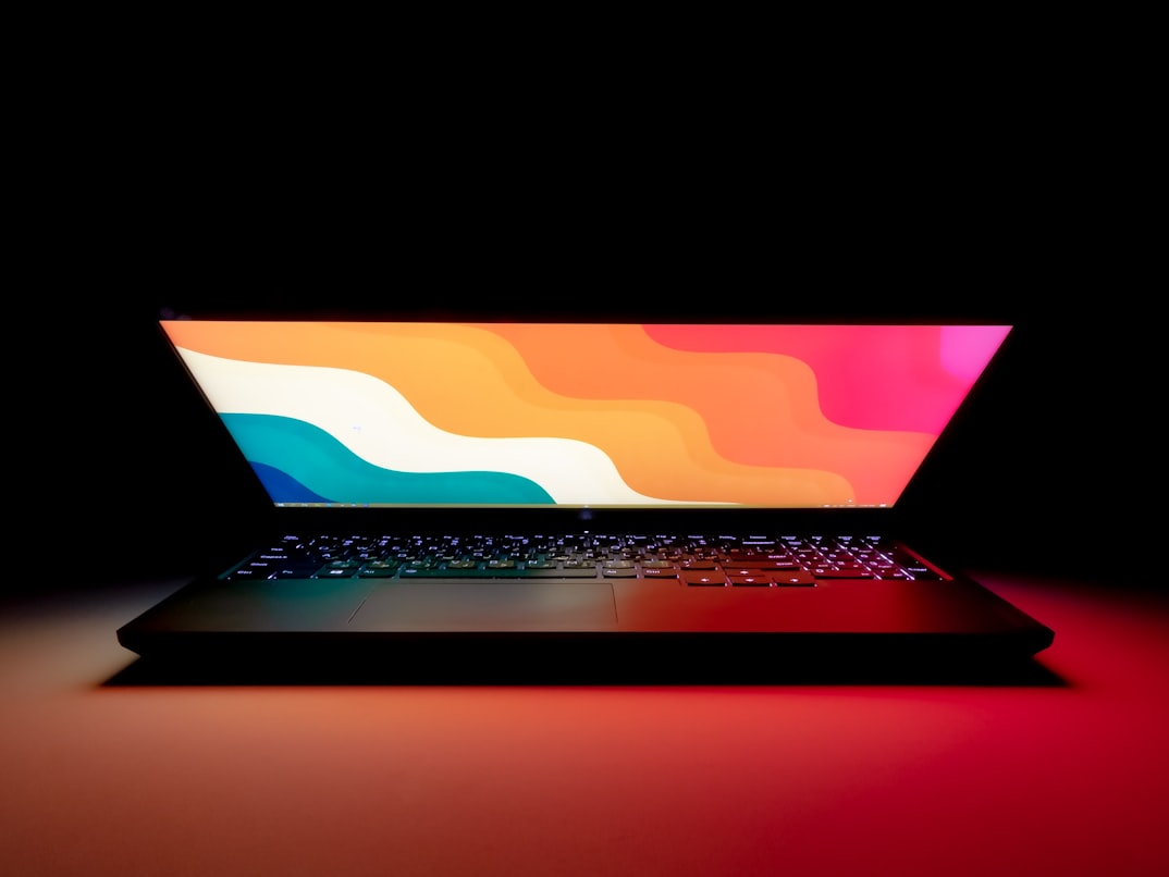 Global PC shipments rise 3.2% despite looming shortages