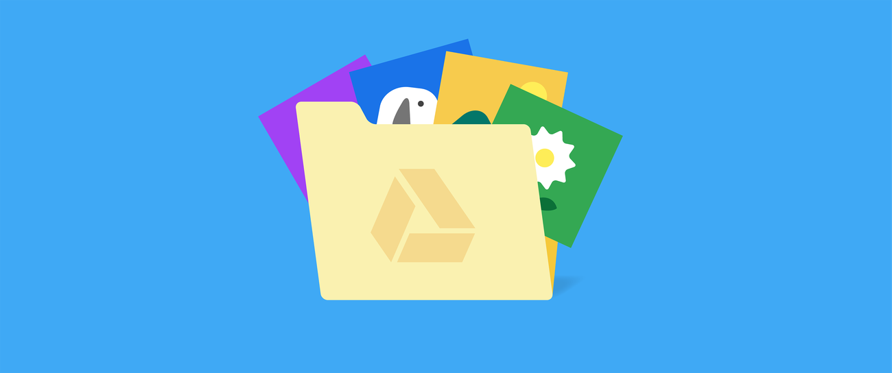 Google raises AI Pro cloud storage to 5TB at no extra cost