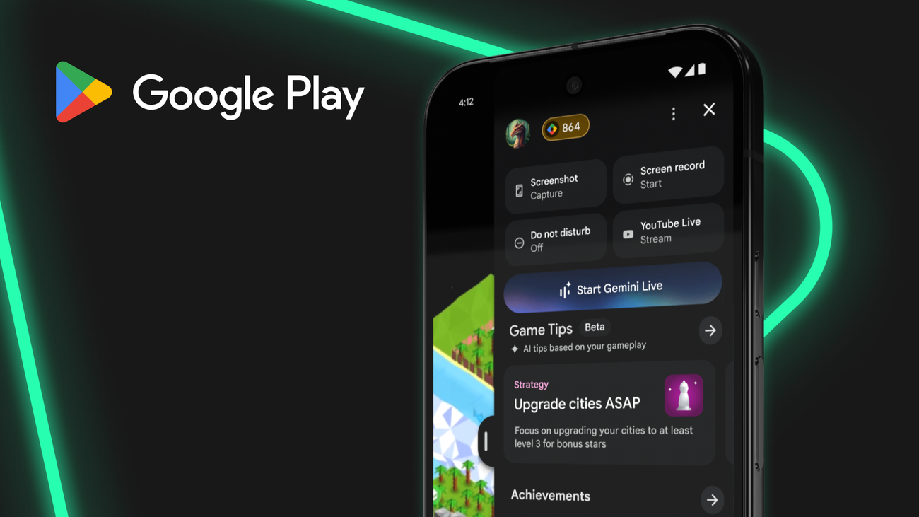 New Play Store feature helps users search reviews for keywords