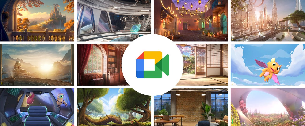 Google Meet will allow recording downloads by default from April 30