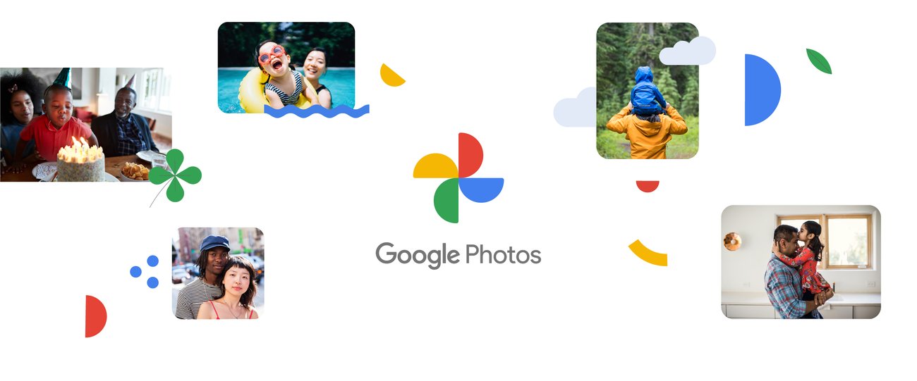 Pixel-exclusive AI Enhance now appears in two versions